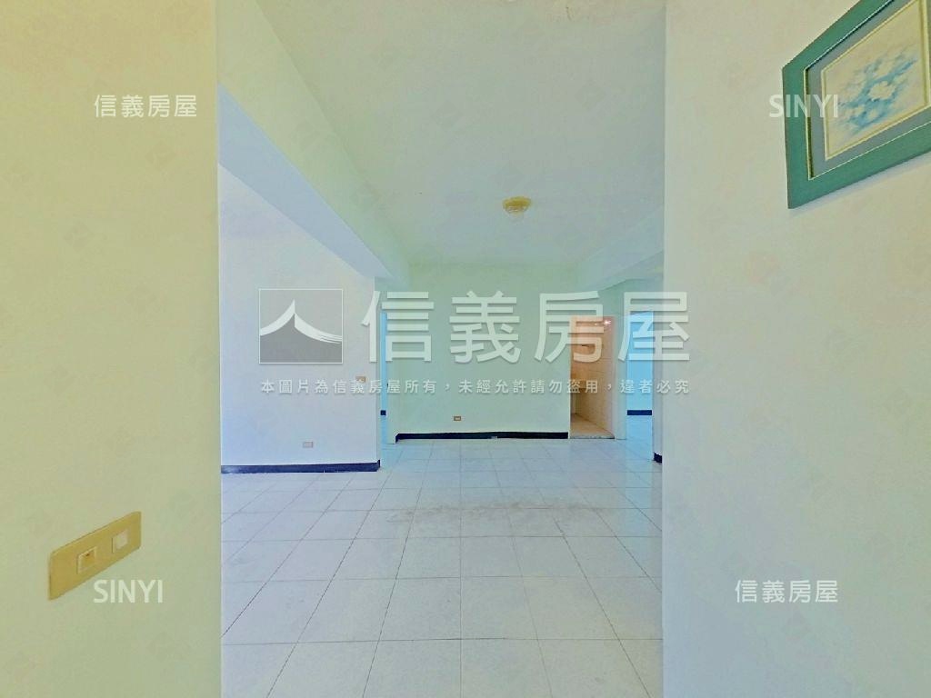 超值清幽景觀美寓房屋室內格局與周邊環境
