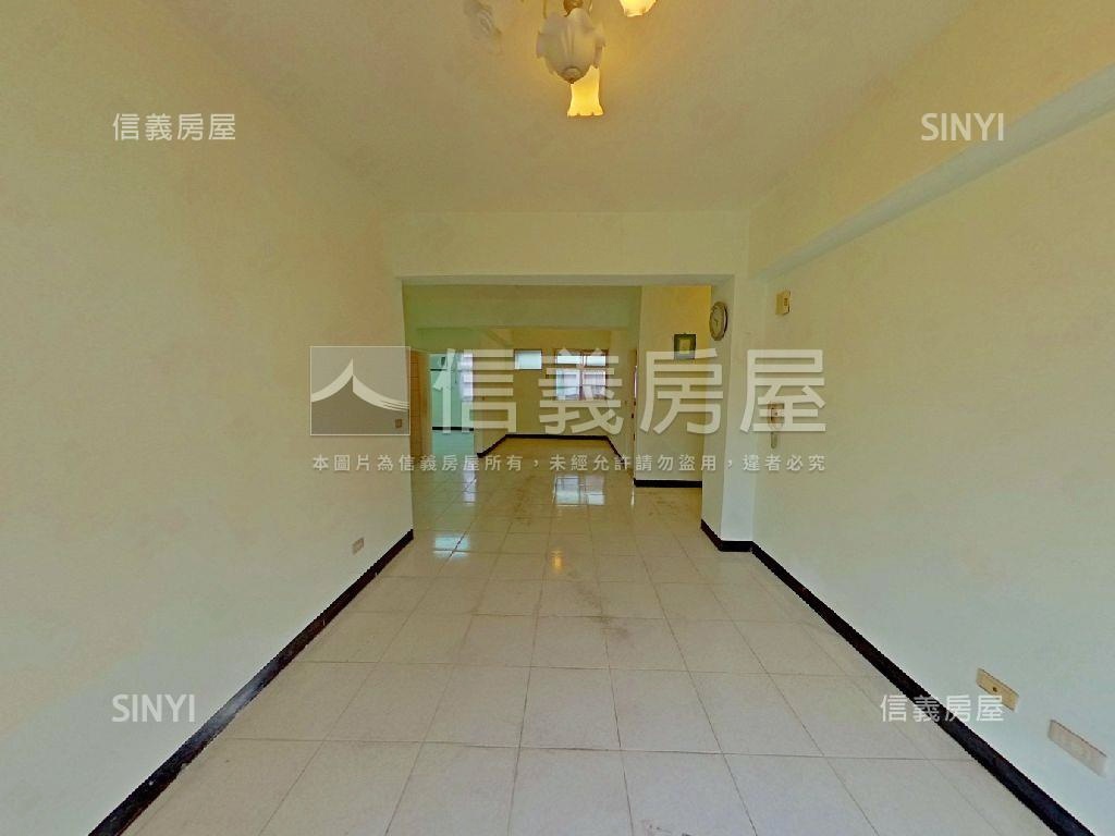 超值清幽景觀美寓房屋室內格局與周邊環境