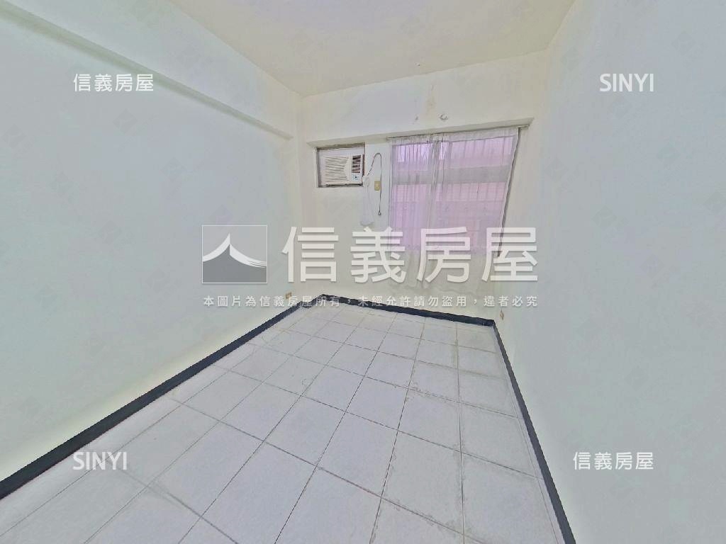 超值清幽景觀美寓房屋室內格局與周邊環境