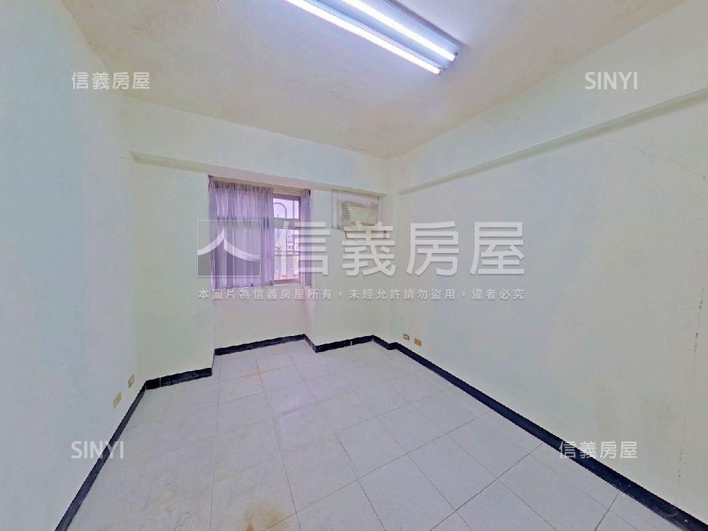 超值清幽景觀美寓房屋室內格局與周邊環境
