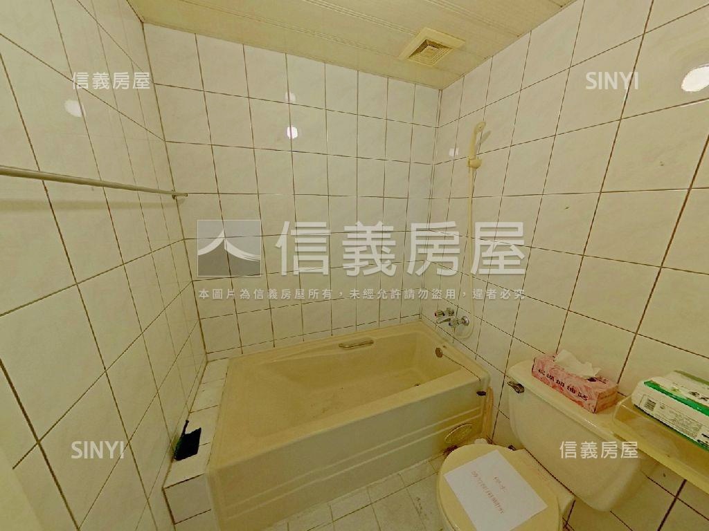 超值清幽景觀美寓房屋室內格局與周邊環境