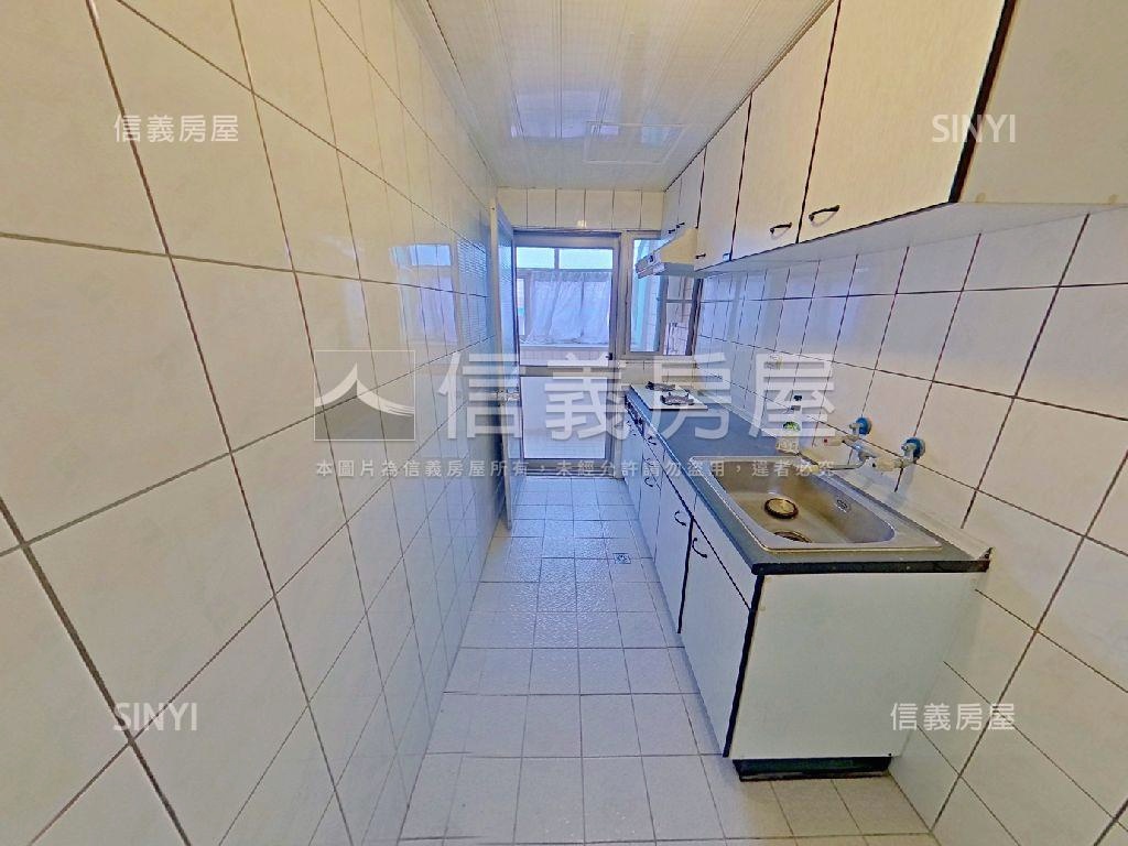 超值清幽景觀美寓房屋室內格局與周邊環境