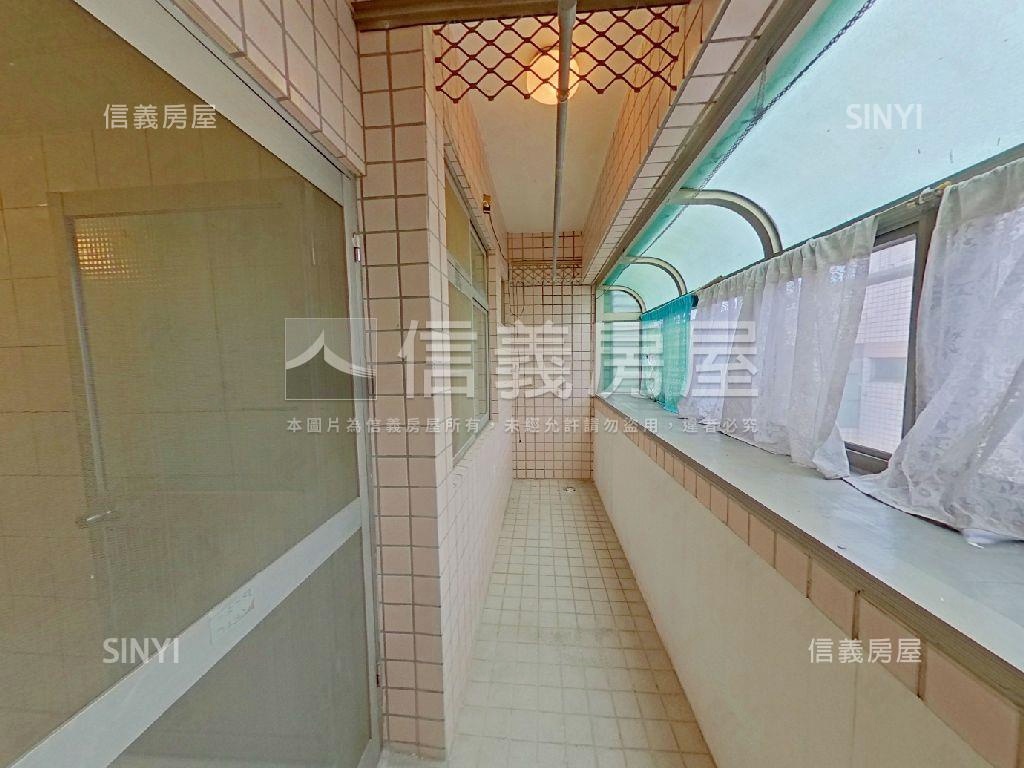 超值清幽景觀美寓房屋室內格局與周邊環境
