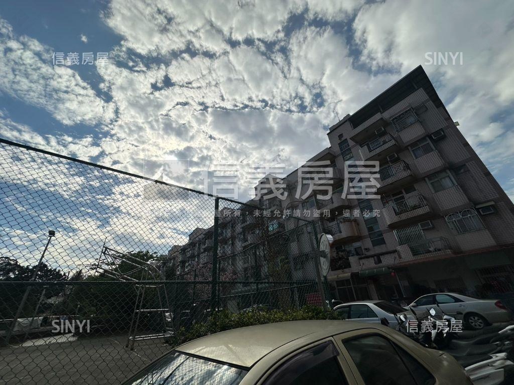 超值清幽景觀美寓房屋室內格局與周邊環境