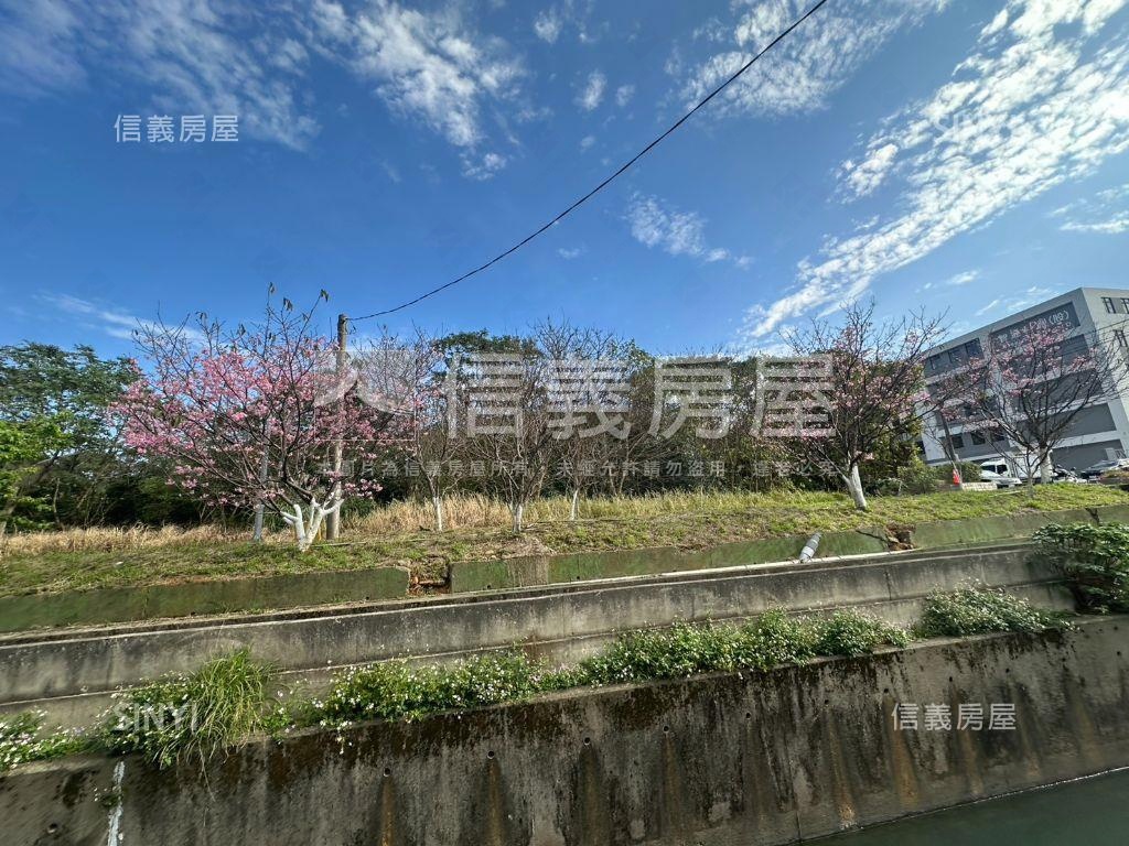 超值清幽景觀美寓房屋室內格局與周邊環境