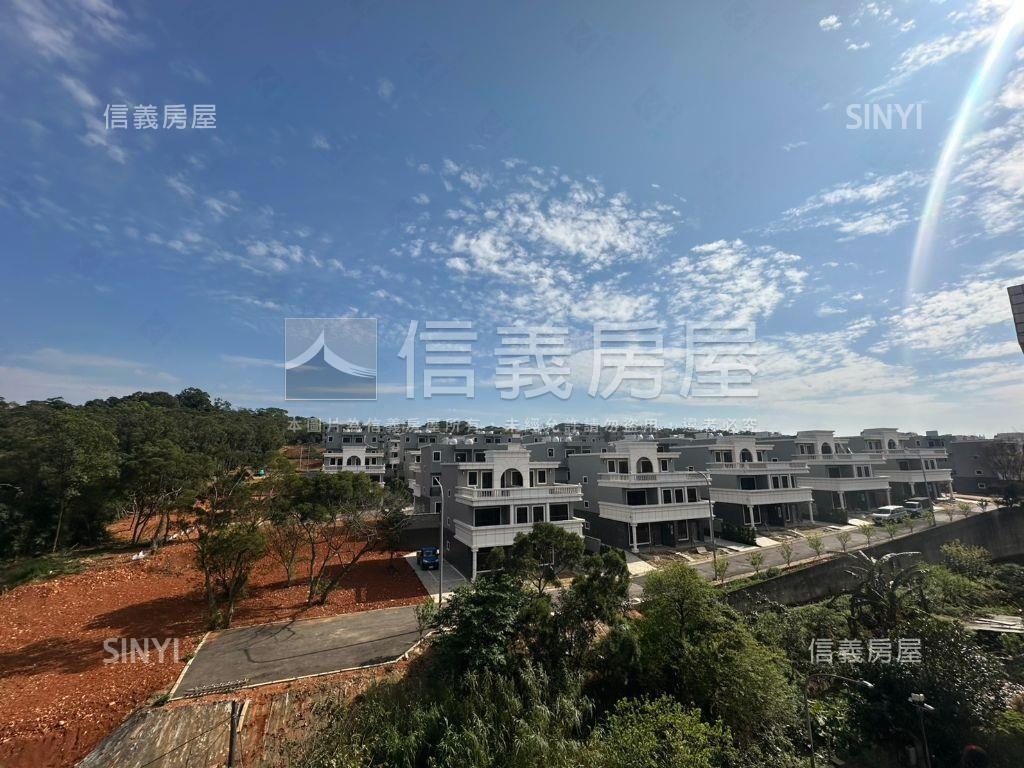 超值清幽景觀美寓房屋室內格局與周邊環境