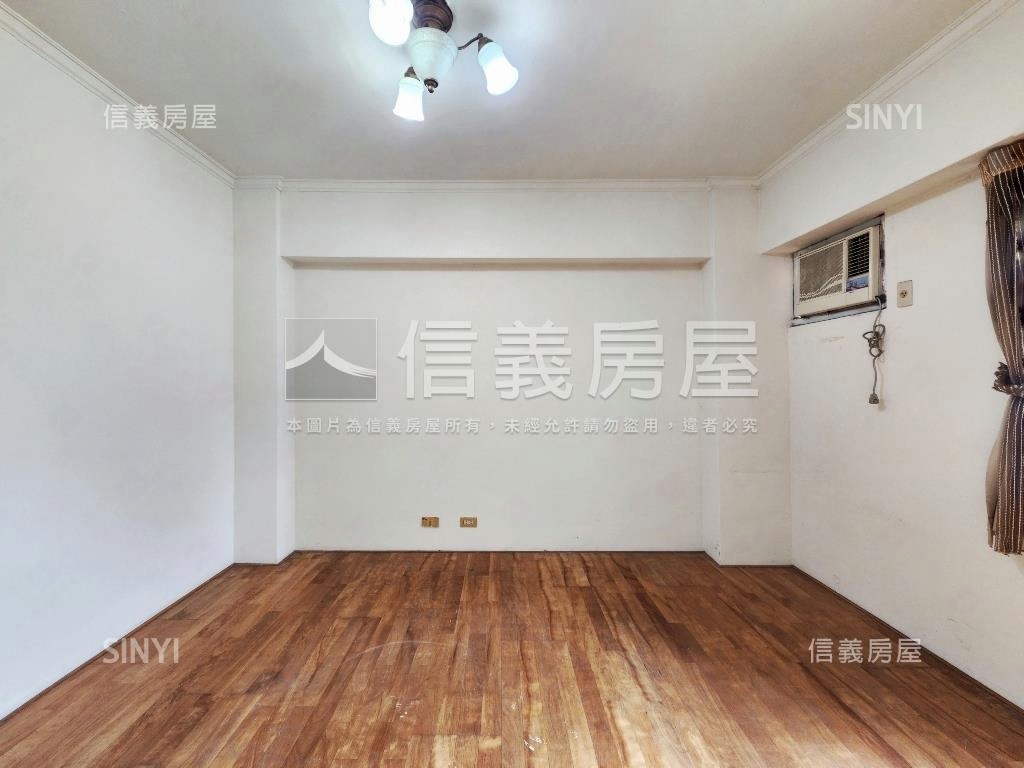 近園區首選頂樓視野採光宅房屋室內格局與周邊環境