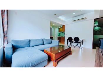 中正＿景觀三房帶車位