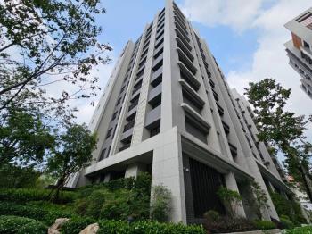 櫻花知殷三房平車