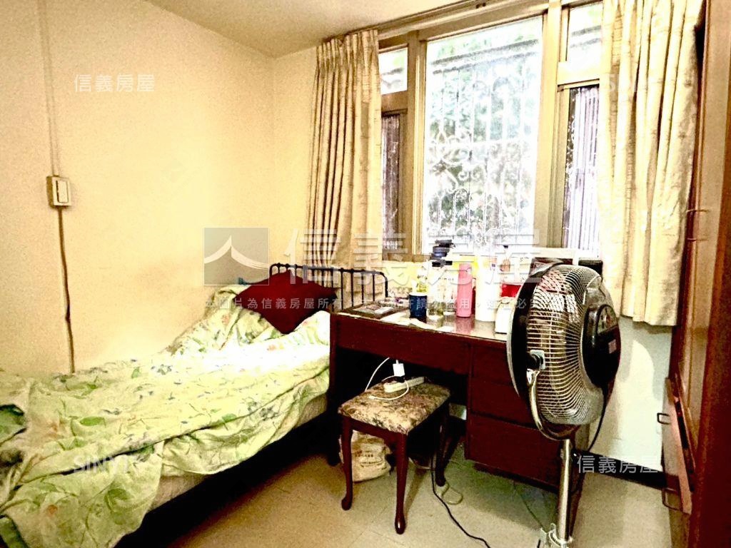 一樓靜居享生活房屋室內格局與周邊環境