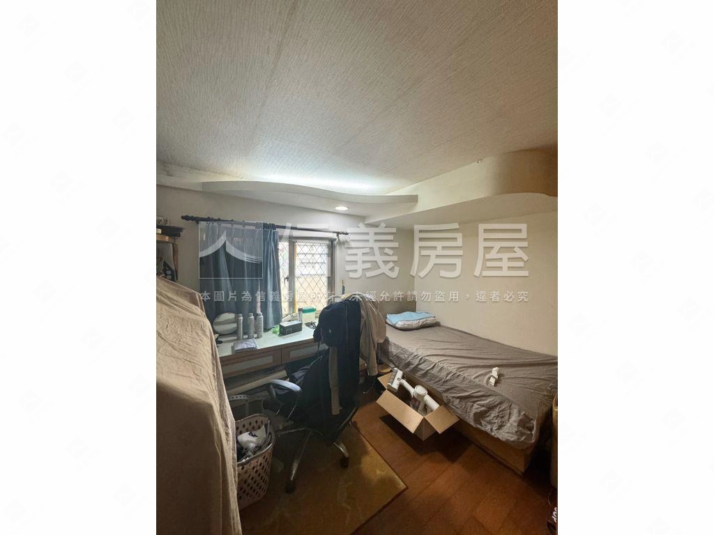 三井精華地段儷佰代大空間房屋室內格局與周邊環境