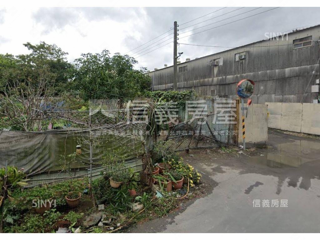 蘆洲北側土地房屋室內格局與周邊環境