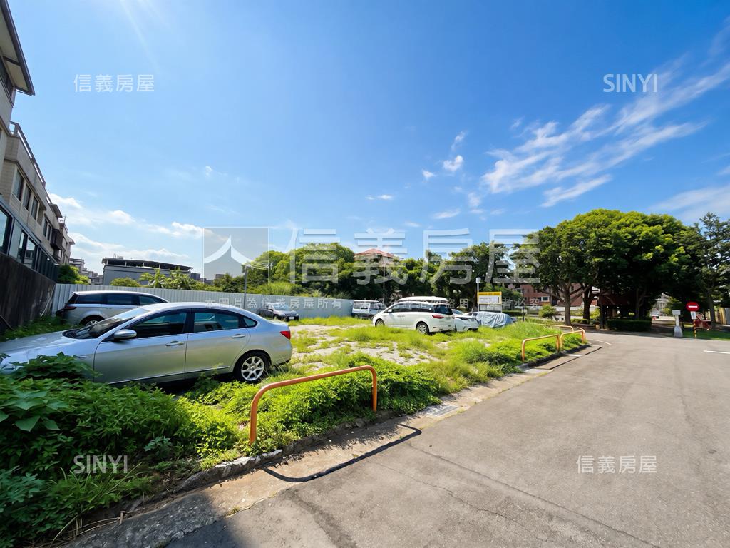 林口知名學區住一土地房屋室內格局與周邊環境