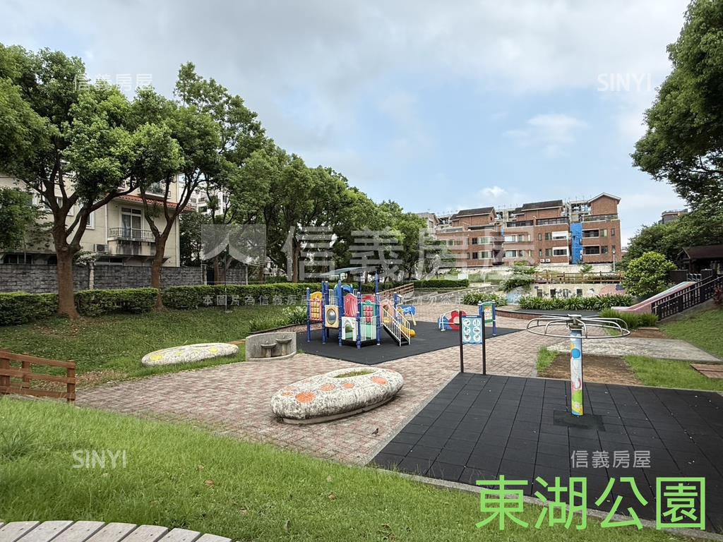 林口知名學區住一土地房屋室內格局與周邊環境