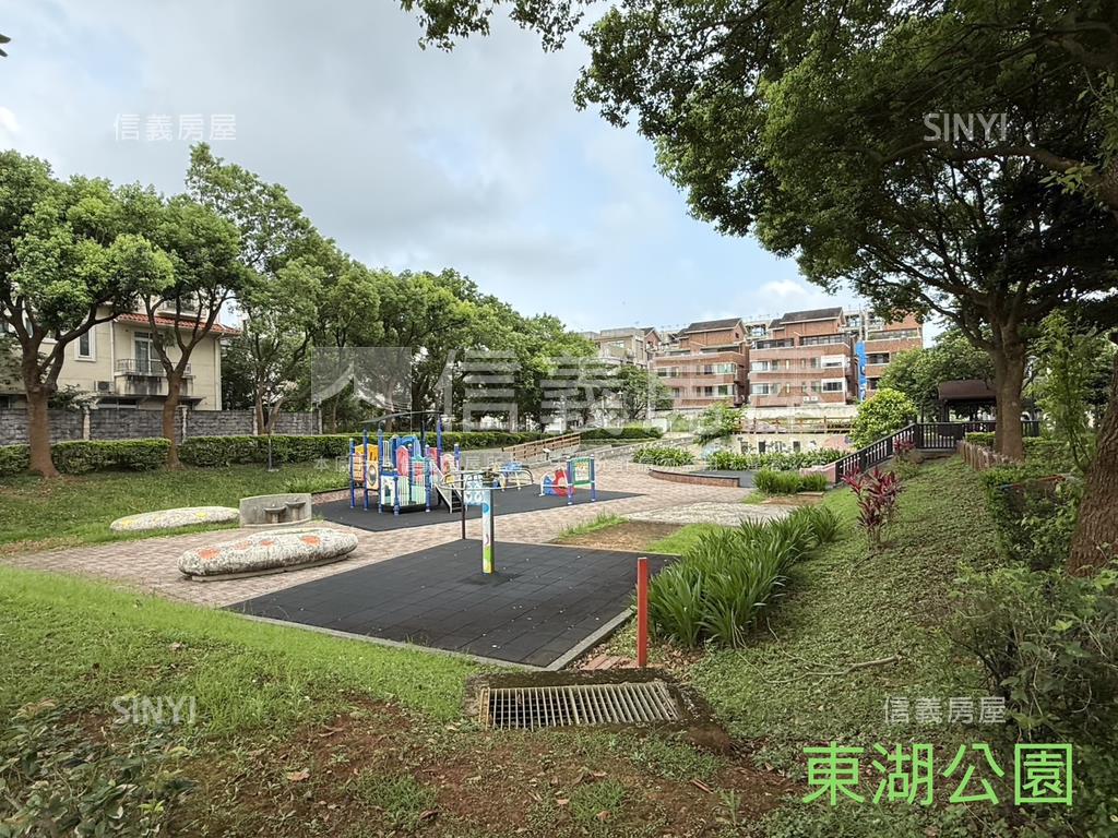 林口知名學區住一土地房屋室內格局與周邊環境