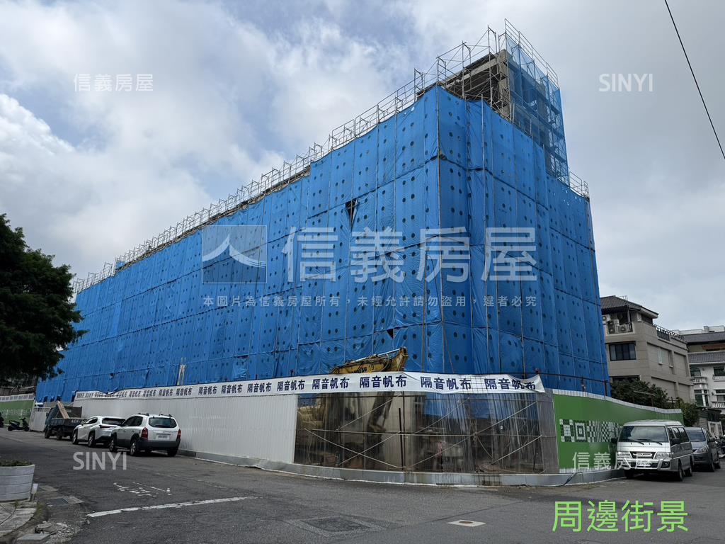 林口知名學區住一土地房屋室內格局與周邊環境