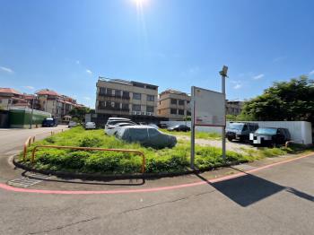 林口知名學區住一土地