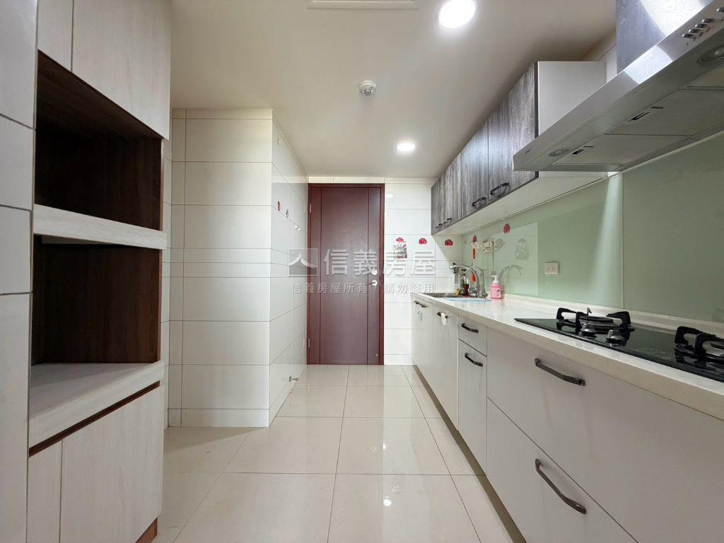 照片 4/16