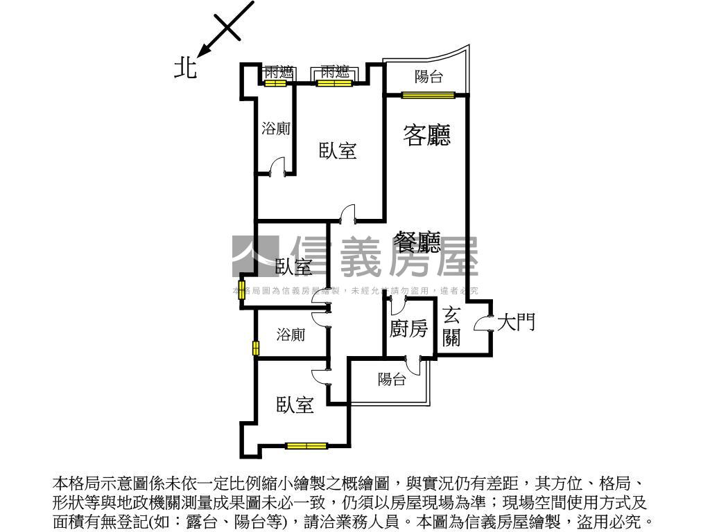 照片 16/16
