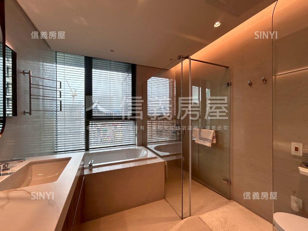 寶輝極致美學邀您品味房屋室內格局與周邊環境