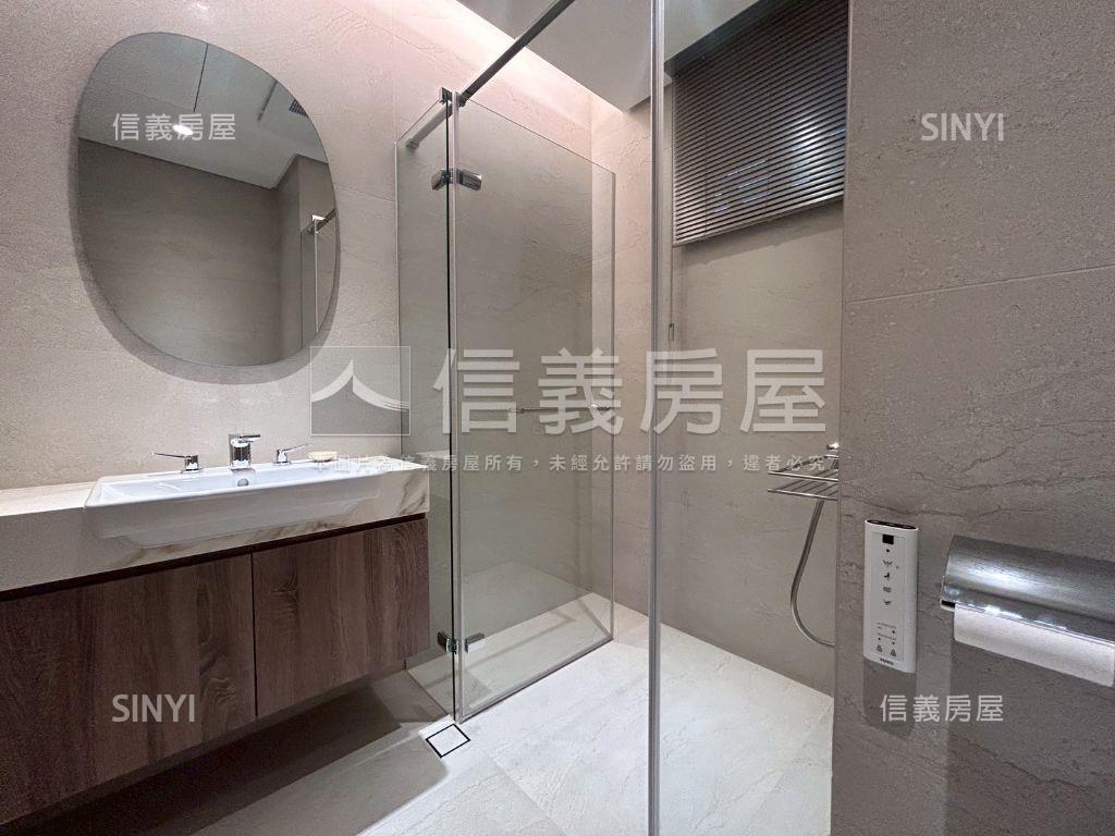 寶輝極致美學邀您品味房屋室內格局與周邊環境
