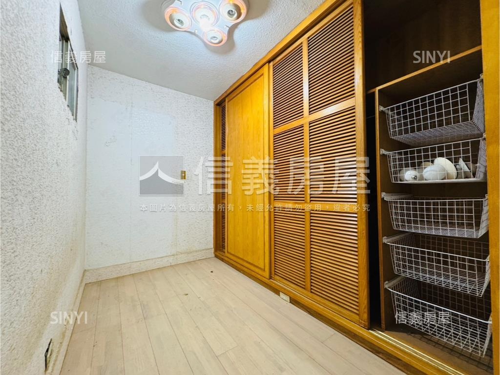 金華國小旁永康街２樓房屋室內格局與周邊環境