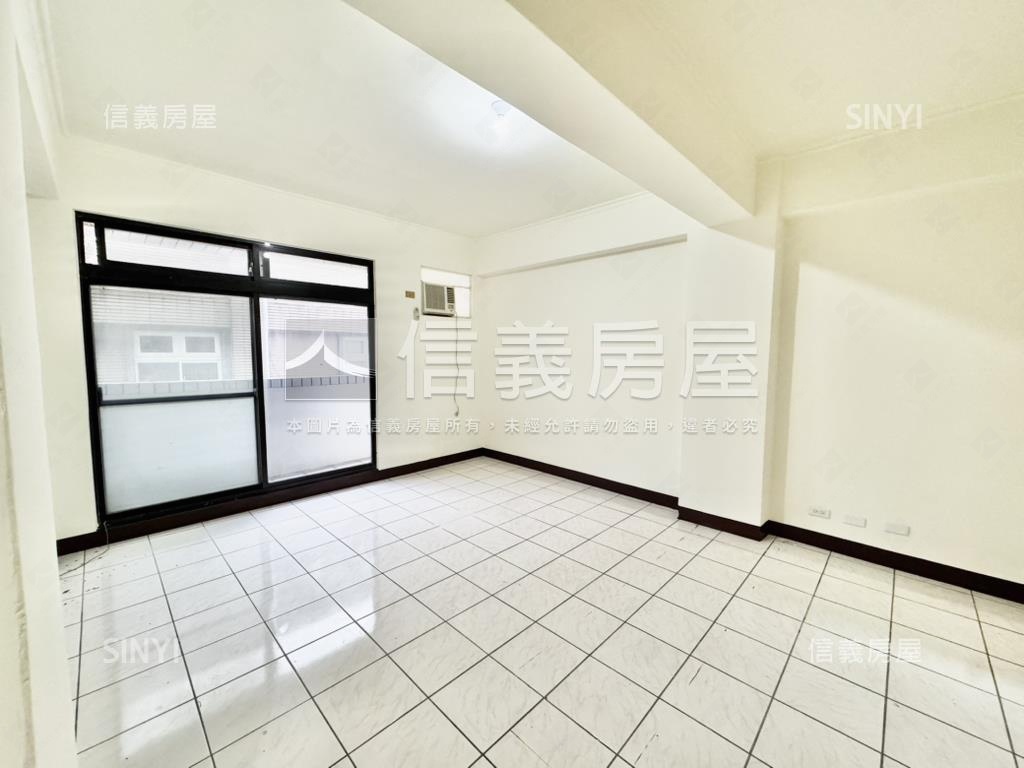 上南崁中心大３房房屋室內格局與周邊環境