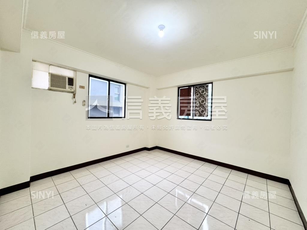 上南崁中心大３房房屋室內格局與周邊環境