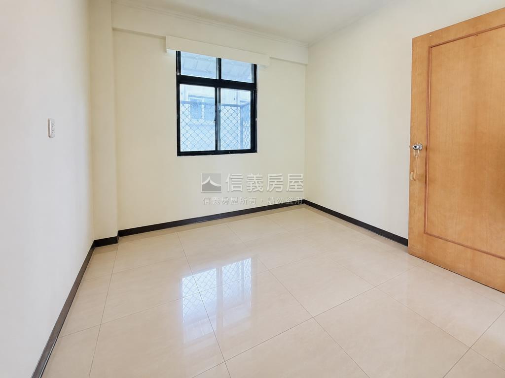 【綠景】邊間美寓房屋室內格局與周邊環境