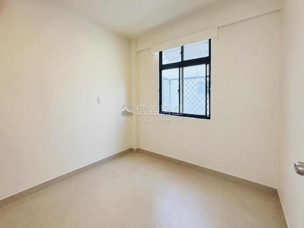 【綠景】邊間美寓房屋室內格局與周邊環境