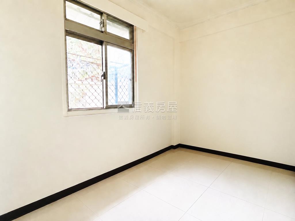 【綠景】邊間美寓房屋室內格局與周邊環境