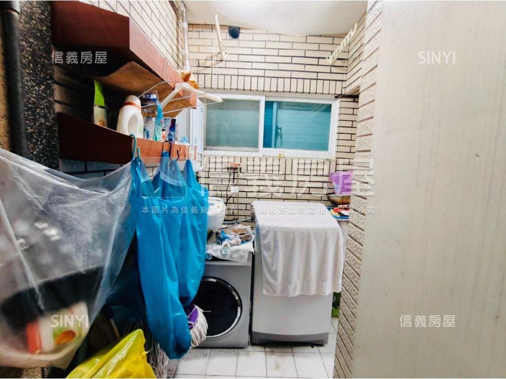 湯泉稀有庭院房屋室內格局與周邊環境