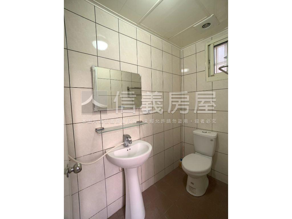聯合大學聚寶盆１房屋室內格局與周邊環境