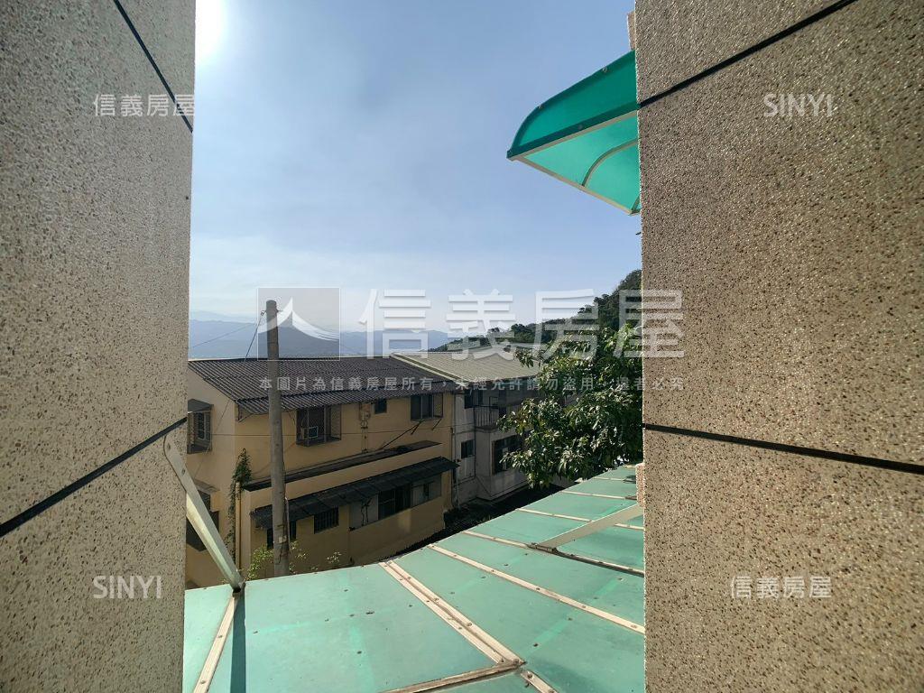 聯合大學聚寶盆１房屋室內格局與周邊環境