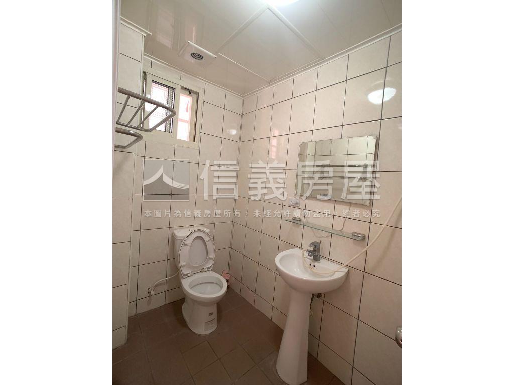 聯合大學聚寶盆１房屋室內格局與周邊環境