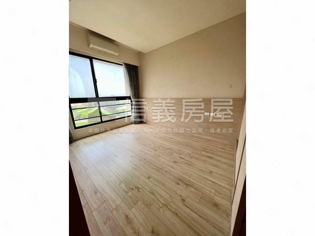 勝麗Ａ＋視野明亮三房車位房屋室內格局與周邊環境
