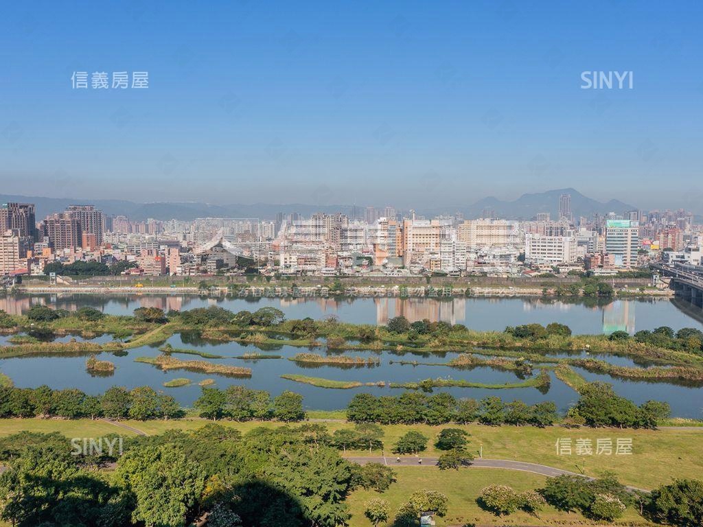 即將完工采蝶景觀高樓兩房房屋室內格局與周邊環境