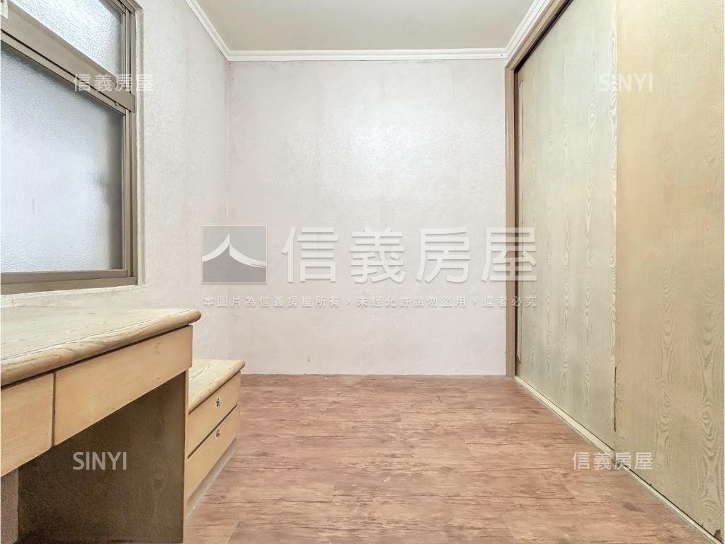 三面採光弘道美寓房屋室內格局與周邊環境