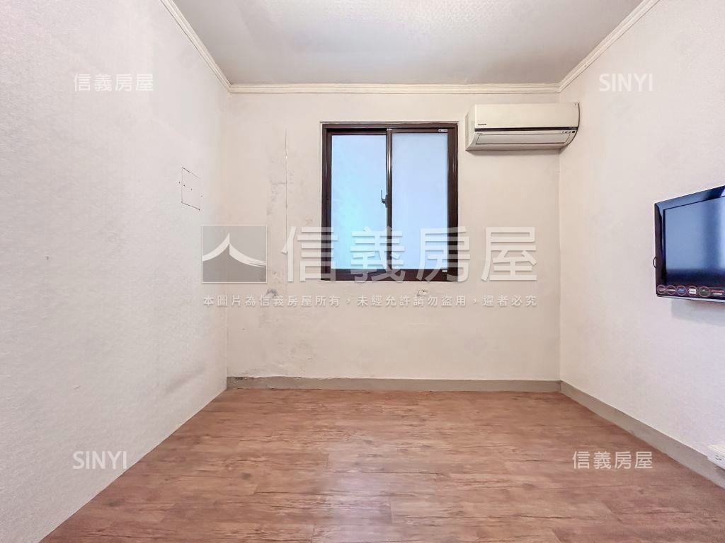三面採光弘道美寓房屋室內格局與周邊環境