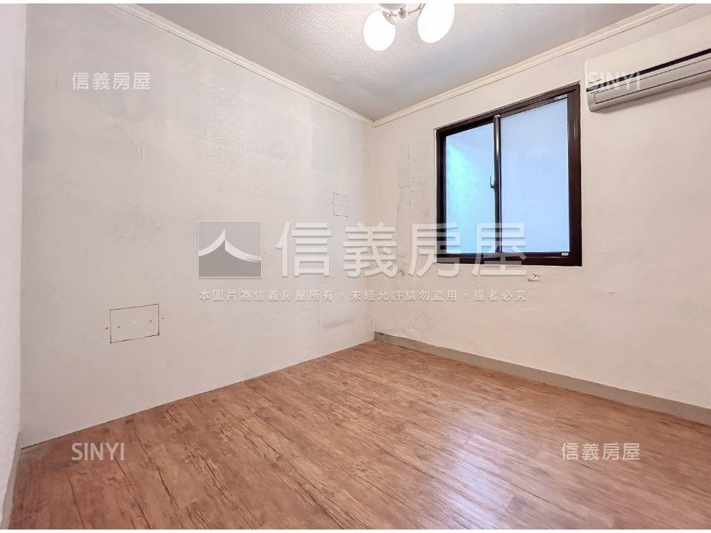 三面採光弘道美寓房屋室內格局與周邊環境