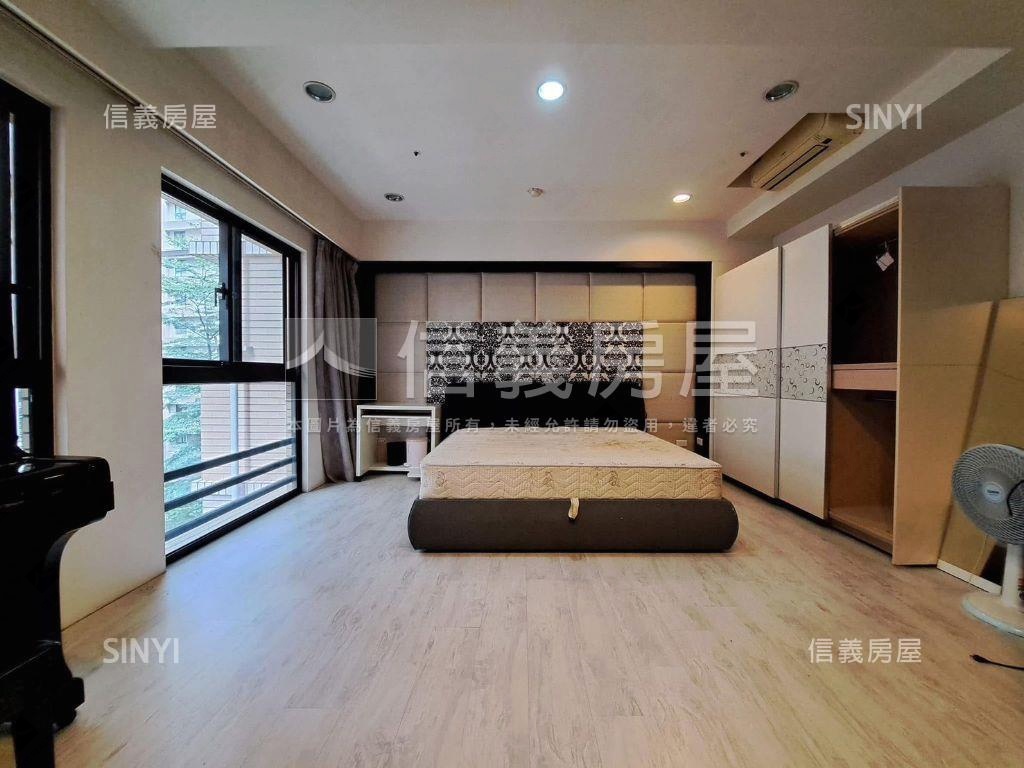 真愛＊春城大砌美屋車位房屋室內格局與周邊環境