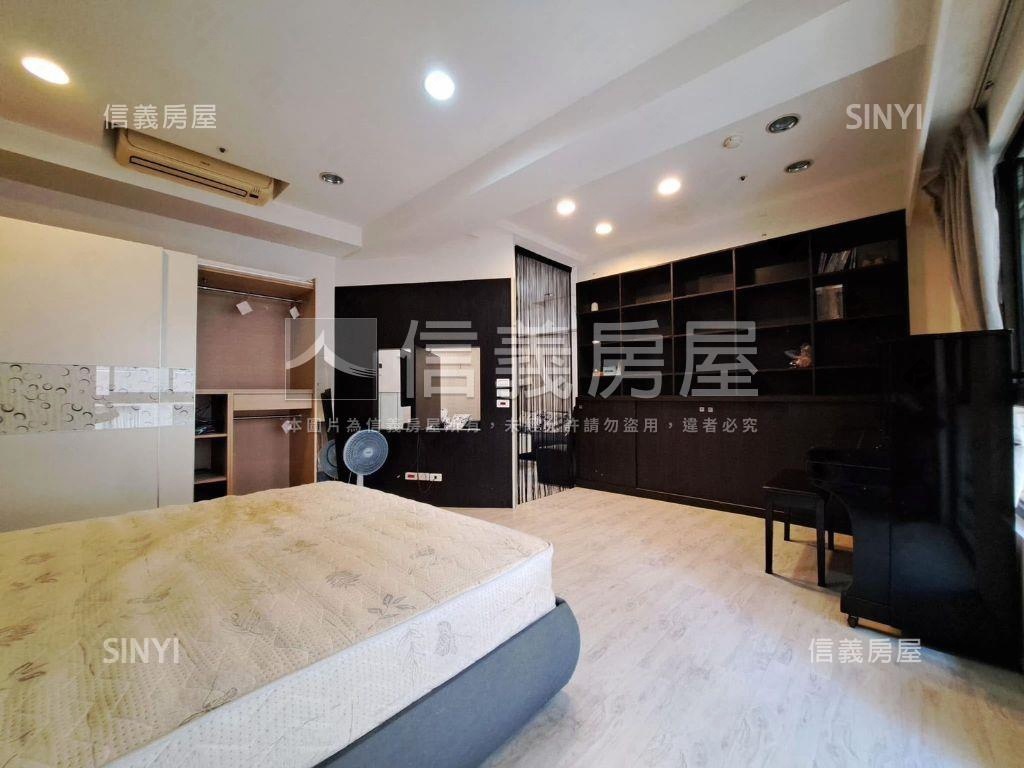 真愛＊春城大砌美屋車位房屋室內格局與周邊環境