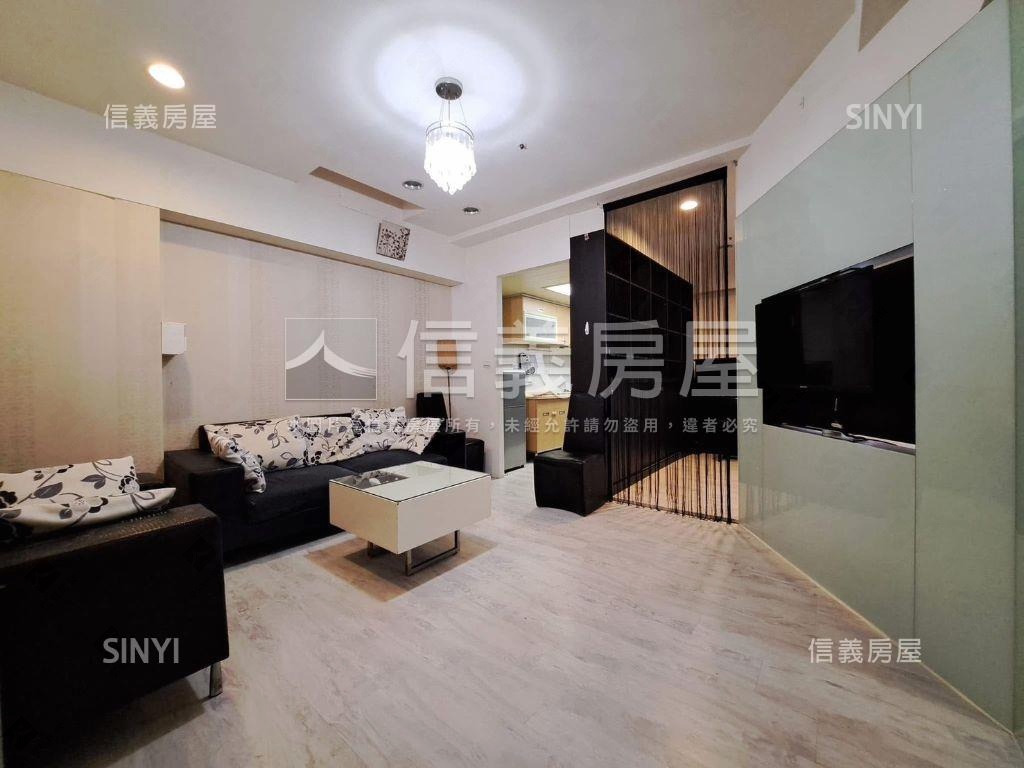 真愛＊春城大砌美屋車位房屋室內格局與周邊環境