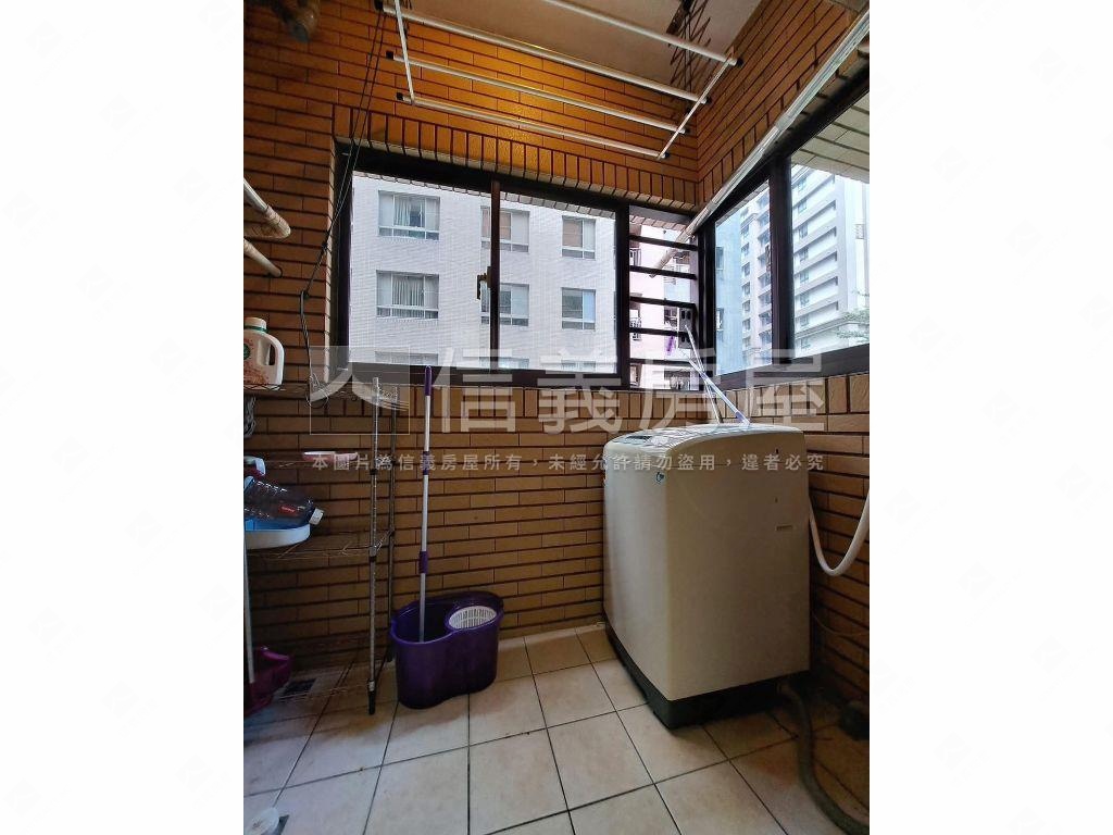 真愛＊春城大砌美屋車位房屋室內格局與周邊環境