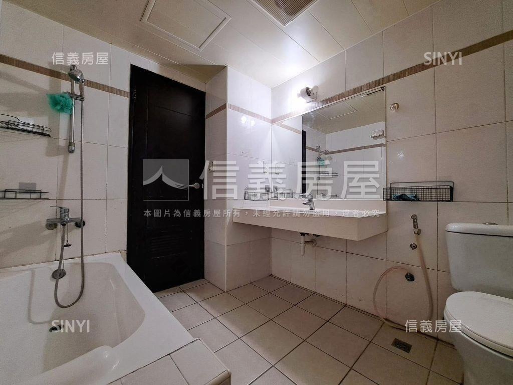 真愛＊春城大砌美屋車位房屋室內格局與周邊環境