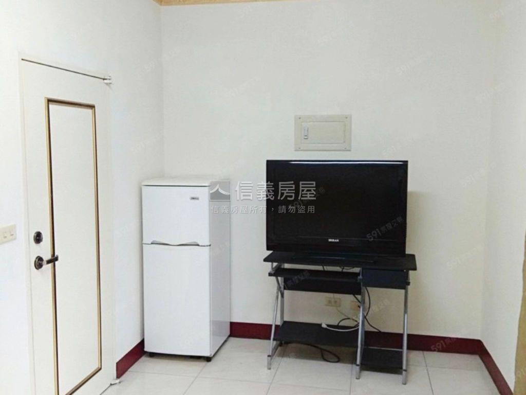 來收租✨３套房３陽金雞母房屋室內格局與周邊環境