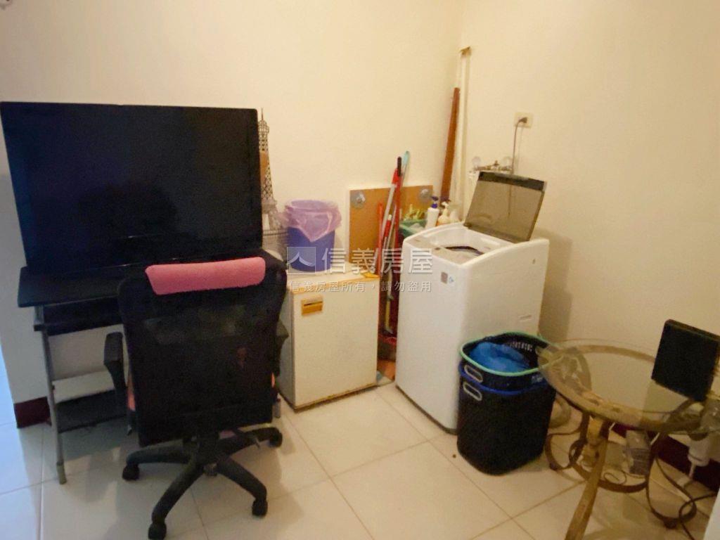 來收租✨３套房３陽金雞母房屋室內格局與周邊環境