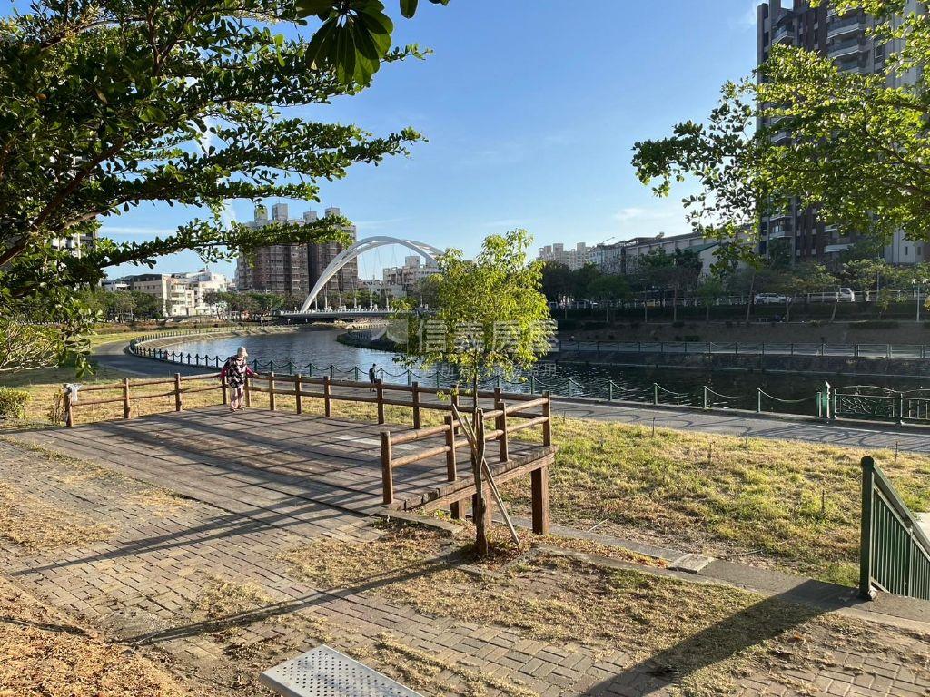 來收租✨３套房３陽金雞母房屋室內格局與周邊環境