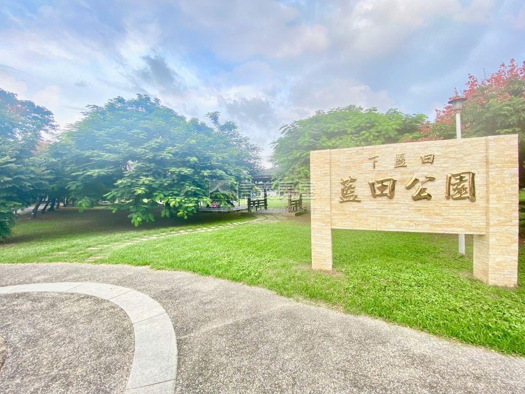 來收租✨３套房３陽金雞母房屋室內格局與周邊環境