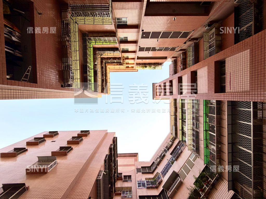 這間住家，不開店有點可惜房屋室內格局與周邊環境